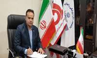 پیام تبریک ریاست محترم بیمارستان خاتم الانبیاء(ص) بمناسبت روز داروساز